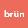 Brün Health